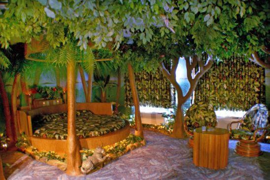 Designer Inn And Suites Toledo Luaran gambar
